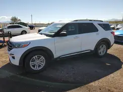 1FMSK7DHXRGA02575 2024 FORD EXPLORER