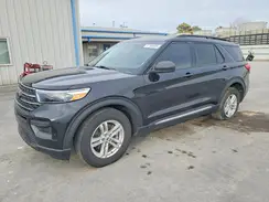 1FMSK7DHXRGA11373 2024 FORD EXPLORER