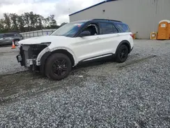 1FMSK7DHXRGA11387 2024 FORD EXPLORER