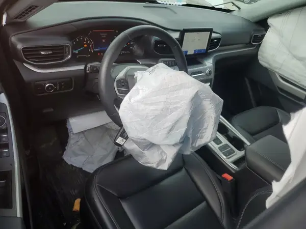1FMSK7DHXRGA11387 2024 FORD EXPLORER - Image 8