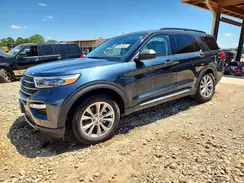 1FMSK7DHXRGA14077 2024 FORD EXPLORER