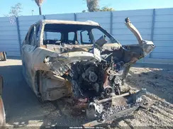 1FMSK7DHXRGA17965 2024 FORD EXPLORER