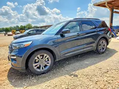 1FMSK7DHXRGA18632 2024 FORD EXPLORER