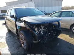 1FMSK7DHXRGA20820 2024 FORD EXPLORER