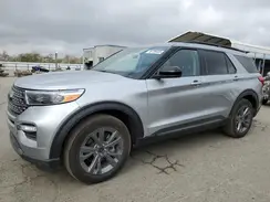 1FMSK7DHXRGA32630 2024 FORD EXPLORER