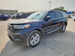 1FMSK7DHXRGA36984 2024 FORD EXPLORER