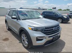 1FMSK7DHXRGA37665 2024 FORD EXPLORER