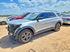 1FMSK7DHXRGA45314 2024 FORD EXPLORER