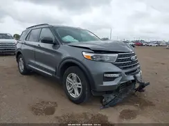 1FMSK7DHXRGA53543 2024 FORD EXPLORER