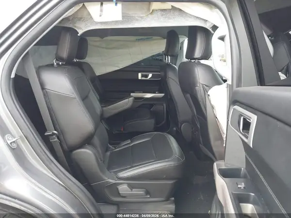 1FMSK7DHXRGA53543 2024 FORD EXPLORER - Image 8