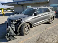 1FMSK7DHXRGA54160 2024 FORD EXPLORER