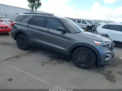 1FMSK7DHXRGA55776 2024 FORD EXPLORER