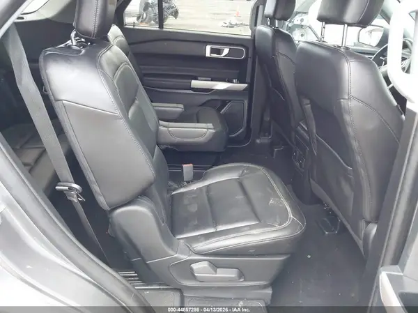1FMSK7DHXRGA55776 2024 FORD EXPLORER - Image 8