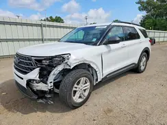1FMSK7DHXRGA59472 2024 FORD EXPLORER