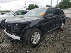 1FMSK7DHXRGA64039 2024 FORD EXPLORER