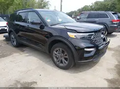 1FMSK7DHXRGA64879 2024 FORD EXPLORER