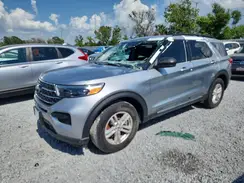 1FMSK7DHXRGA69368 2024 FORD EXPLORER