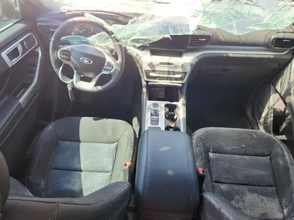 1FMSK7DHXRGA69368 2024 FORD EXPLORER - Image 8