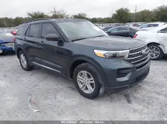 1FMSK7DHXRGA72349 2024 FORD EXPLORER