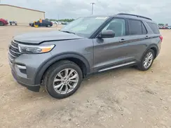 1FMSK7DHXRGA80712 2024 FORD EXPLORER