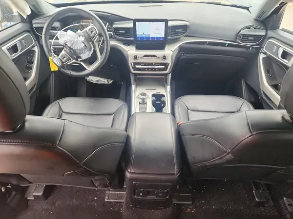 1FMSK7DHXRGA80712 2024 FORD EXPLORER - Image 8