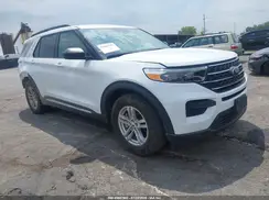 1FMSK7DHXRGA88633 2024 FORD EXPLORER