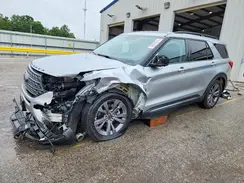 1FMSK7DHXRGA90348 2024 FORD EXPLORER