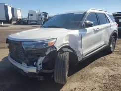 1FMSK7FH0LGA05909 2020 FORD EXPLORER