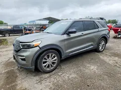 1FMSK7FH0LGA09975 2020 FORD EXPLORER