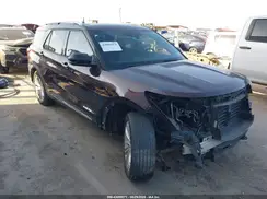 1FMSK7FH0LGB73937 2020 FORD EXPLORER