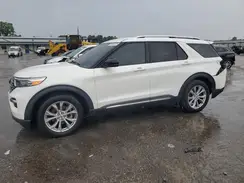 1FMSK7FH0MGB07180 2021 FORD EXPLORER