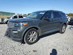 1FMSK7FH0MGB92862 2021 FORD EXPLORER