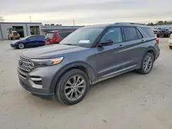 1FMSK7FH0NGA29792 2022 FORD EXPLORER