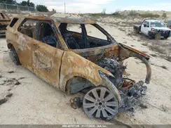 1FMSK7FH0NGA63294 2022 FORD EXPLORER