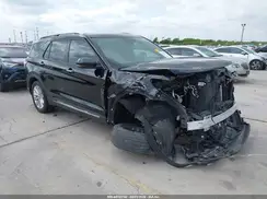 1FMSK7FH0PGA21310 2023 FORD EXPLORER