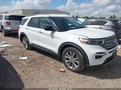 1FMSK7FH0PGA57983 2023 FORD EXPLORER