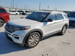 1FMSK7FH0PGA66439 2023 FORD EXPLORER