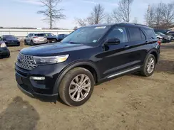 1FMSK7FH0PGA69096 2023 FORD EXPLORER