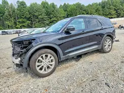 1FMSK7FH0RGA05658 2024 FORD EXPLORER
