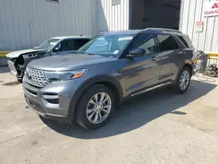 1FMSK7FH0RGA28437 2024 FORD EXPLORER
