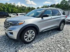 1FMSK7FH0RGA29166 2024 FORD EXPLORER