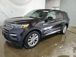 1FMSK7FH0RGA50177 2024 FORD EXPLORER