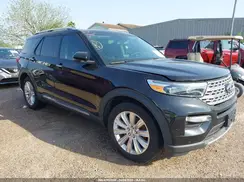 1FMSK7FH0RGA63785 2024 FORD EXPLORER