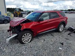 1FMSK7FH0RGA76598 2024 FORD EXPLORER