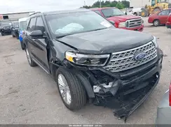 1FMSK7FH0RGA85379 2024 FORD EXPLORER