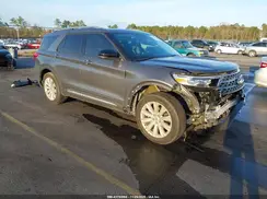 1FMSK7FH0RGA89643 2024 FORD EXPLORER