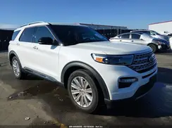 1FMSK7FH0RGA90176 2024 FORD EXPLORER