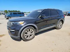 1FMSK7FH1LGB99804 2020 FORD EXPLORER