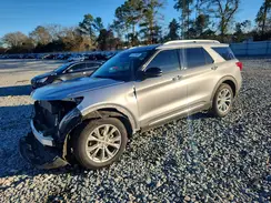 1FMSK7FH1MGA12000 2021 FORD EXPLORER