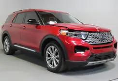 1FMSK7FH1MGB02375 2021 FORD EXPLORER